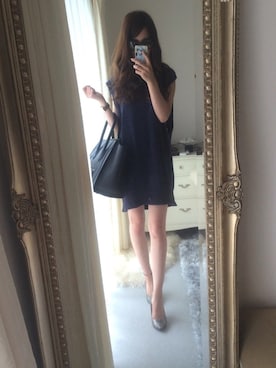 Ma.yさんのコーディネート