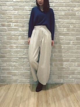 futureさんのコーディネート