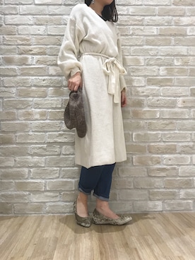 futureさんのコーディネート