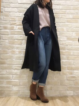 futureさんのコーディネート