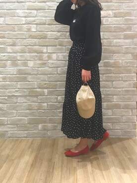 futureさんのコーディネート