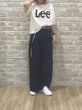 futureさんのコーディネート