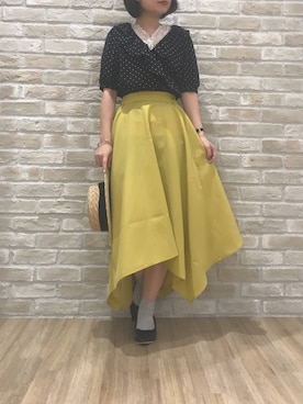 futureさんのコーディネート