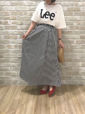 futureさんのコーディネート