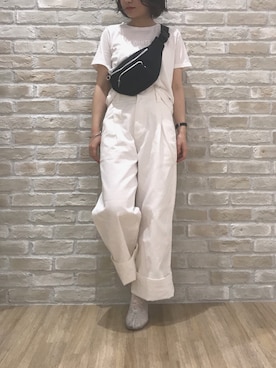 futureさんのコーディネート