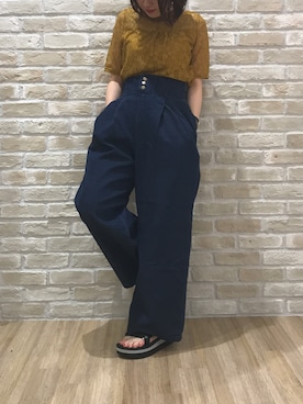 futureさんのコーディネート