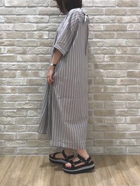 futureさんのコーディネート