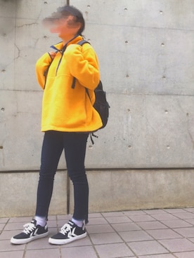 もちこさんのコーディネート