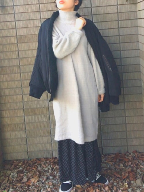 ����������̃����s�[�X�u�V���M�[���[���n�C�l�b�N�����O�j�b�g�����s�[�X�ipanasea�b�p�i�V�A�j�v���g�����R�[�f�B�l�[�g