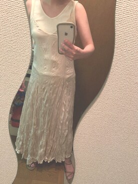 meiさんのコーディネート