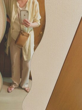 meiさんのコーディネート