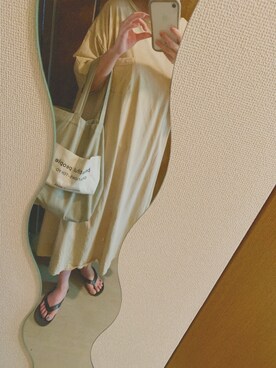 meiさんのコーディネート