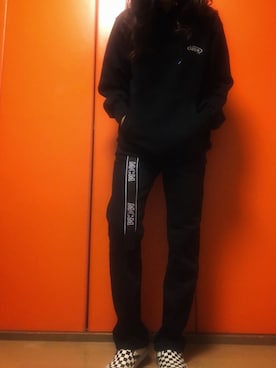 ®️さんのコーディネート