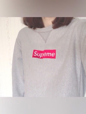 k z h .さんのコーディネート