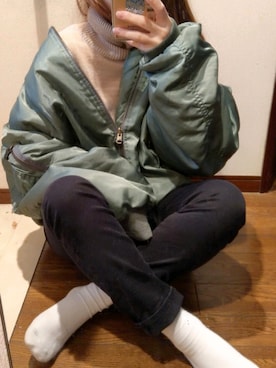 Lemonさんのコーディネート