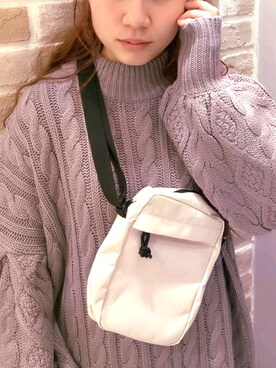 Lemonさんのコーディネート