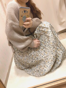 Lemonさんのコーディネート