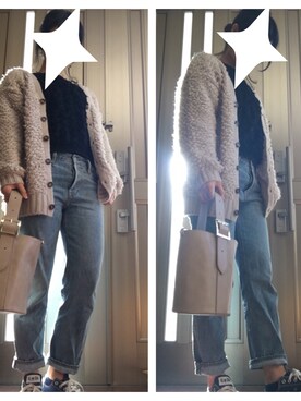 ririri___:)さんのコーディネート