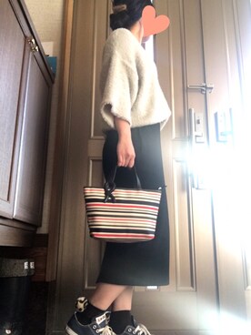 ririri___:)さんのコーディネート