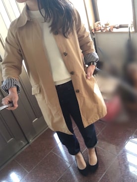 ririri___:)さんのコーディネート