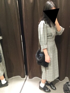 Sensenさんのコーディネート