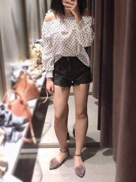 Sensenさんのコーディネート