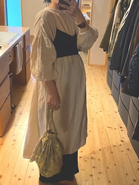 Teraさんのコーディネート