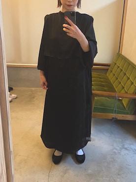 Teraさんのコーディネート