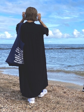 Teraさんのコーディネート