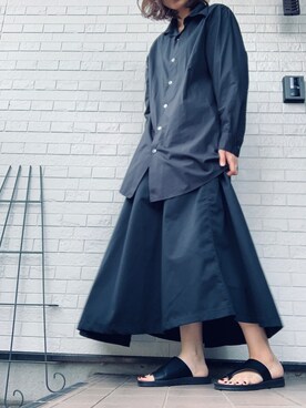 SAIさんのコーディネート