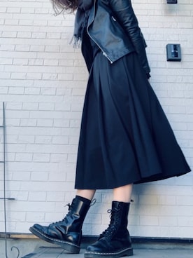 SAIさんのコーディネート