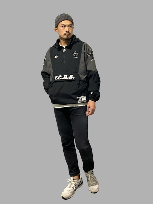 KOJIさんのコーディネート