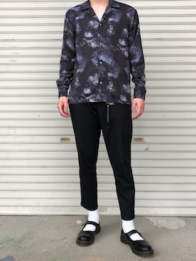 kojaaaaさんのコーディネート