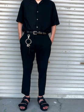 kojaaaaさんのコーディネート