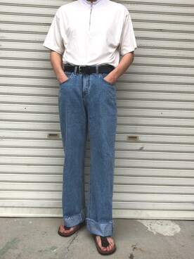 kojaaaaさんのコーディネート