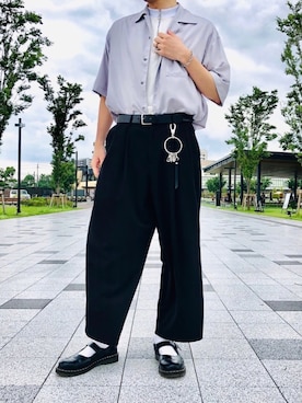 kojaaaaさんのコーディネート