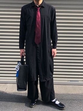 kojaaaaさんのコーディネート