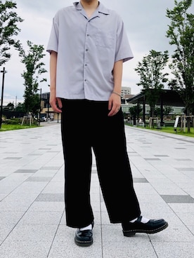 kojaaaaさんのコーディネート