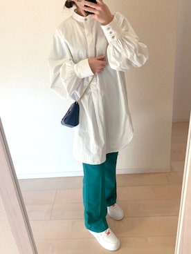 k.m♡mamaさんのコーディネート