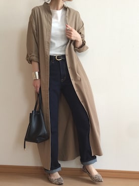 c__s86さんのコーディネート