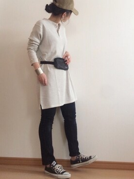 c__s86さんのコーディネート