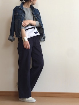 c__s86さんのコーディネート