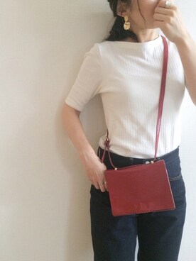 c__s86さんのコーディネート