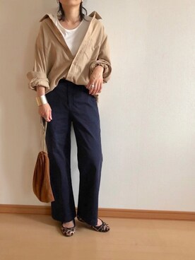 c__s86さんのコーディネート