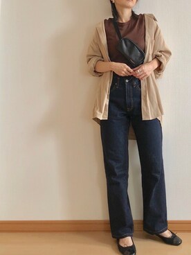 c__s86さんのコーディネート