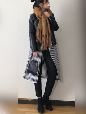 c__s86さんのコーディネート