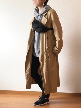 c__s86さんのコーディネート