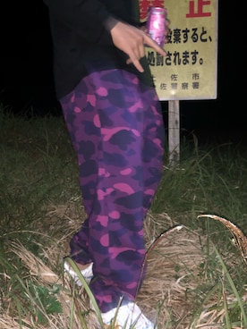 タイトさんのコーディネート