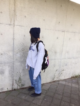 jurichanさんのコーディネート