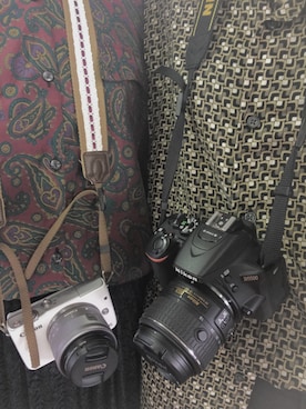 jurichanさんのコーディネート